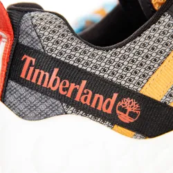PARTNER: CREATION ref TB0A2KKD089 Timberland - 5 PARTNER: CREATION ref TB0A2KKD089 Timberland - 5